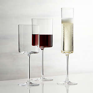 https://cb.scene7.com/is/image/Crate/EdgeWineChampangeCHF15/$web_plp_card_mobile$/220913132559/edge-wine-glasses.jpg