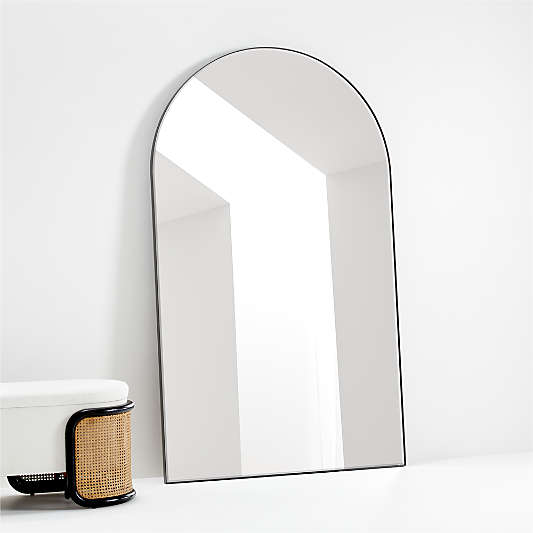 Mirrors | Crate & Barrel Canada