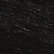 Black Wood