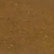 Gilded Golden Resin