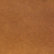 Oak
