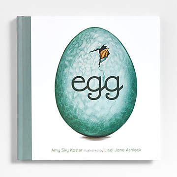 Eco-Kids Egg Coloring Kit  Hopscotch Children's Store