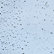 Light Blue, 5"
