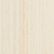 Maple