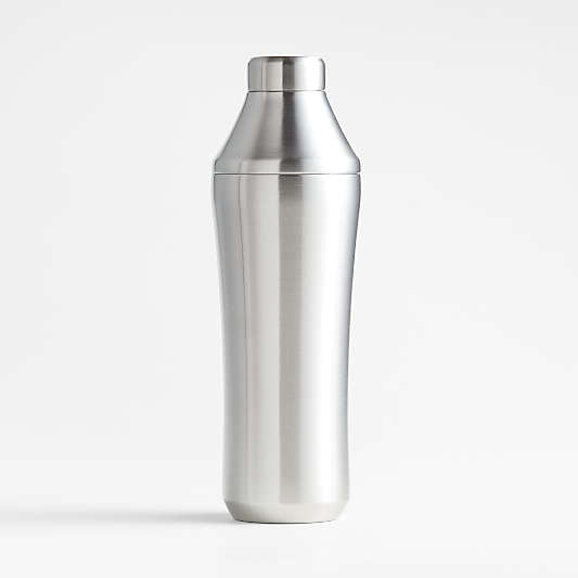 Elevated Craft Hybrid Cocktail Shaker