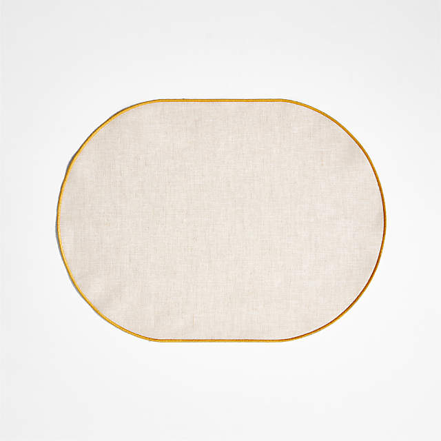 Carpenter Carpet Underlayment Golden Elite AM 13mm (30 sqyd) (3072117)