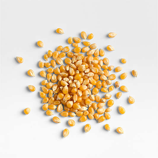 Elf Popcorn Kernels