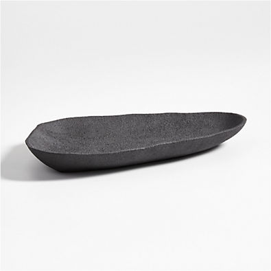 View Elgen Black Tray details