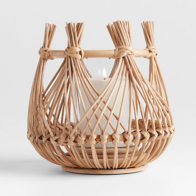View Elie Rattan Hurricane details