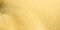 Sorbet Yellow
