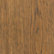 Oak