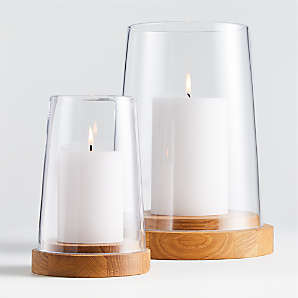 Candle lantern Lantern lights Lanterns Wooden lantern Tea light holder Candle holders Wood lantern Tea light, Lantern with hearts