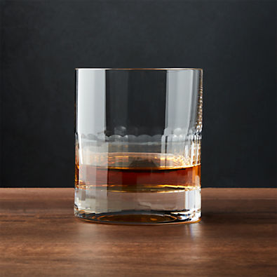 View Ellington 12 oz. Double Old-Fashioned Glass details