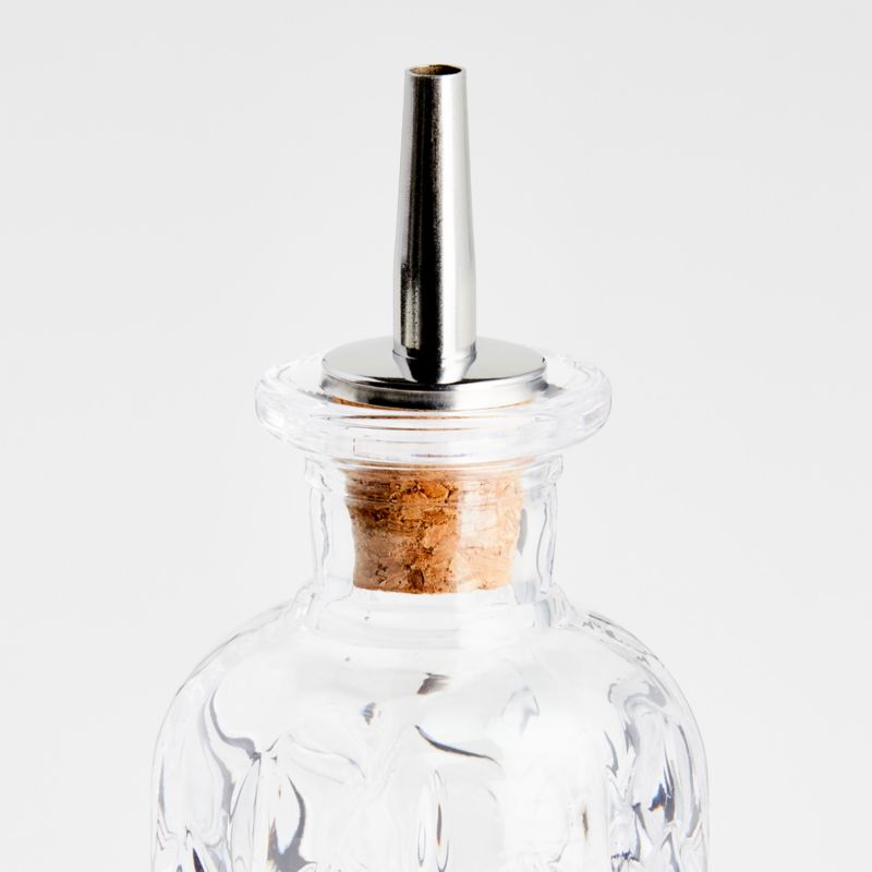 Elliot Collection Bitters Bottle - image 2 of 4