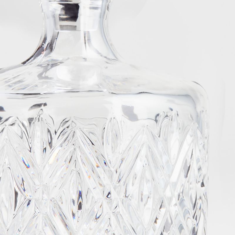 Elliot Decanter - image 2 of 4