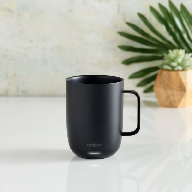 Custom Ember Mug² 14 Oz - USimprints