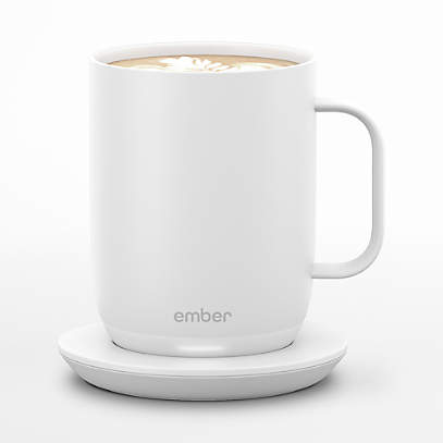 https://cb.scene7.com/is/image/Crate/EmberMgHeatCffMgWhtSSF22_VND/$web_pdp_main_carousel_low$/220831201459/ember-mug-14-oz.-white-heated-coffee-mug.jpg