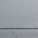 Mist Blue