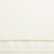 Pampas Ivory