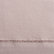 Rosy Lilac