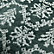 Spruce Green
