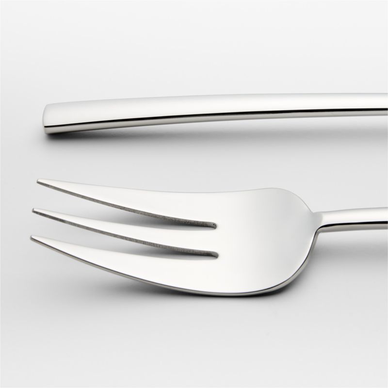 Emerge Mirror 3-Piece Serving Set - image 2 of 5