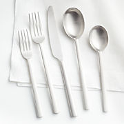 Greyson Serving Pieces