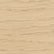 Natural Oak