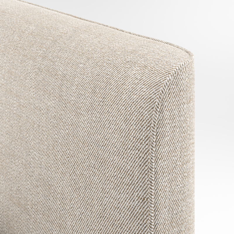 Emery Dune Upholstered Kids Full Bed - image 5 of 9