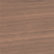 New! Walnut