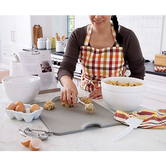 Small Cookie Dough Scoop