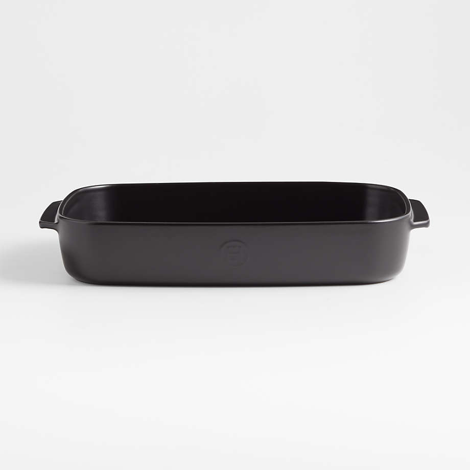 9x13 ceramic baking clearance dish