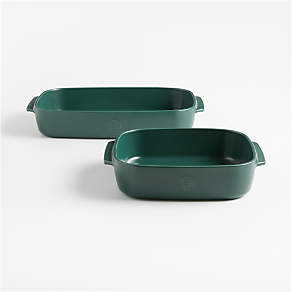 Grab This Emile Henry Bakeware Set on Sale for Almost 30% Off