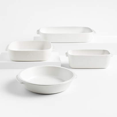 Emile henry clearance dinnerware