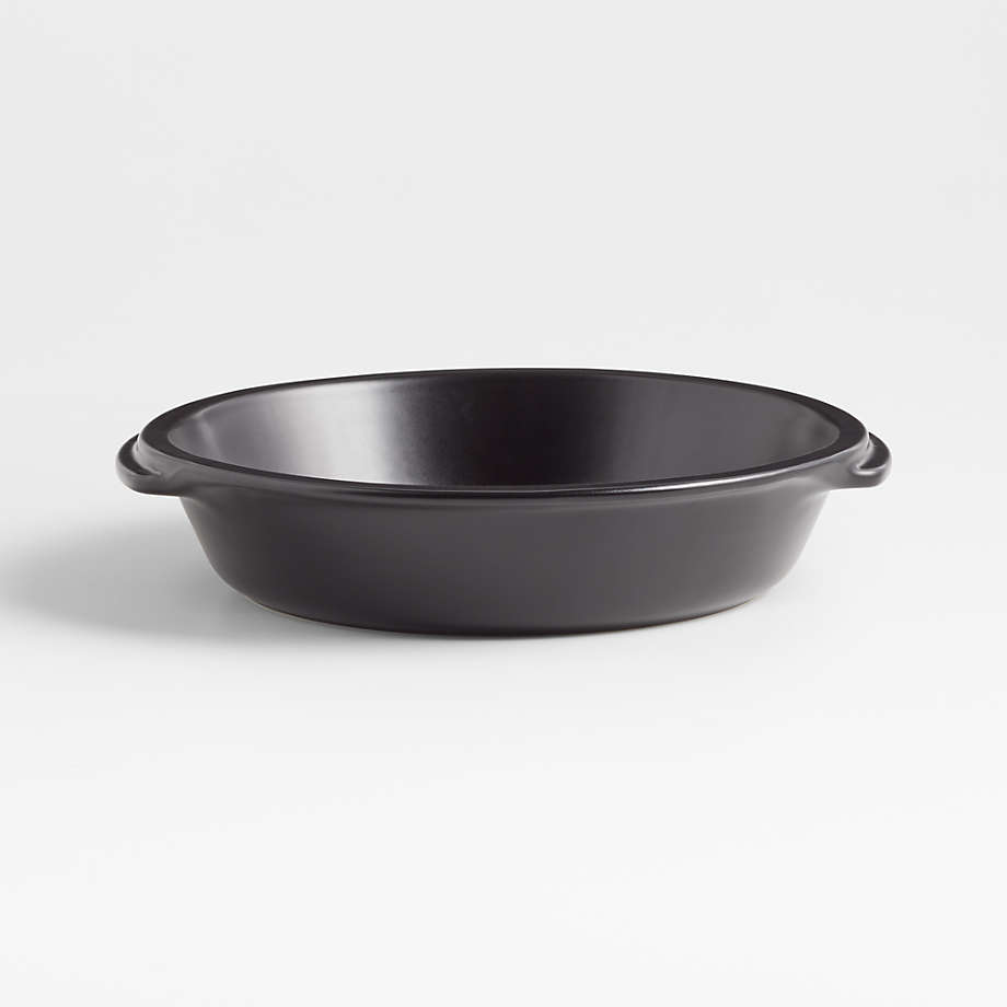 Official Emile Henry USA  Ceramic Cookware, Ovenware, Tableware