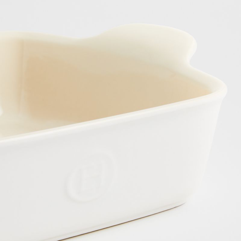 Emile Henry Modern Classics Sugar Square Baking Dish - image 1 of 2