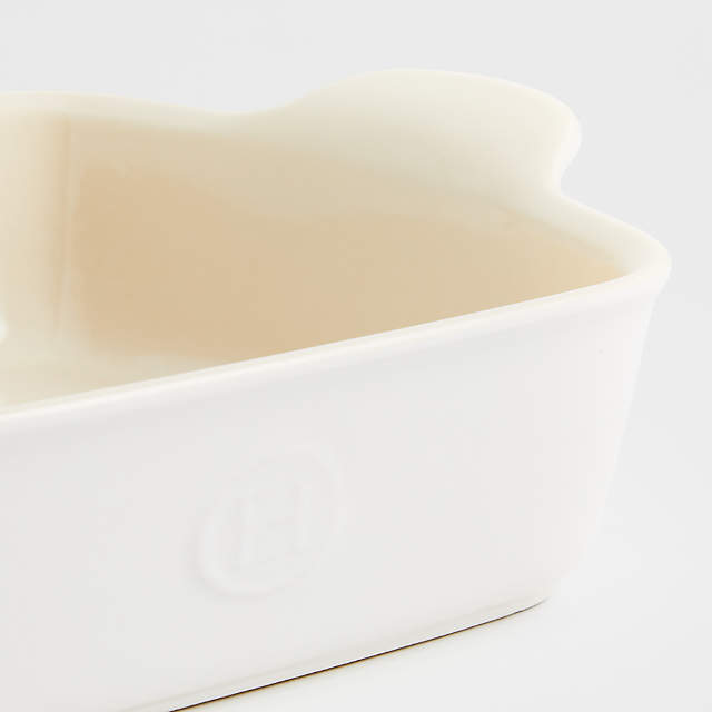 Emile Henry Modern Classics Square Baking Dish - Twilight