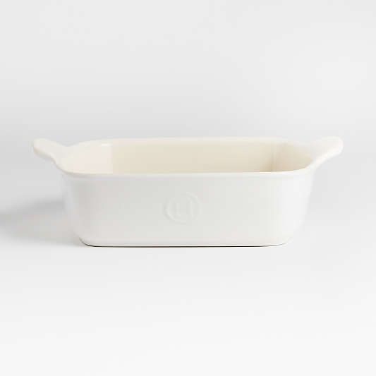 Emile Henry Modern Classics Sugar Square Baking Dish