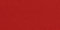 Rouge Red