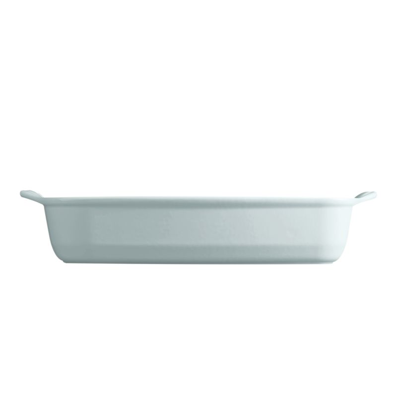 Emile Henry 0.8-Quart Foam Rectangular Stoneware Baker - image 2 of 3