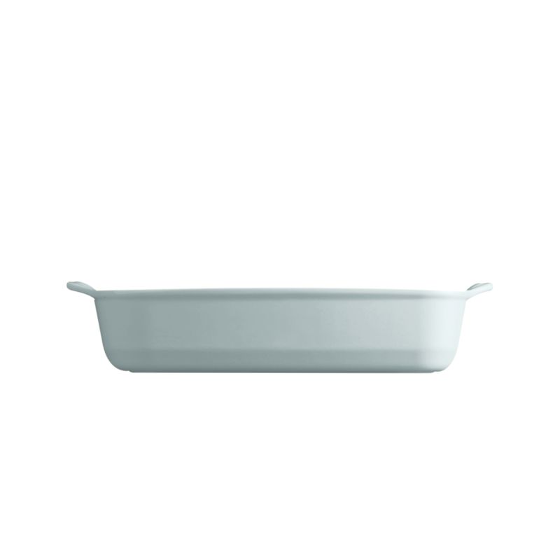 Emile Henry 3.1-Quart Foam Rectangular Stoneware Baker - image 2 of 3