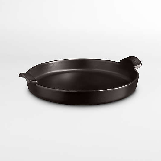 Emile Henry Cookware Crate & Barrel Canada