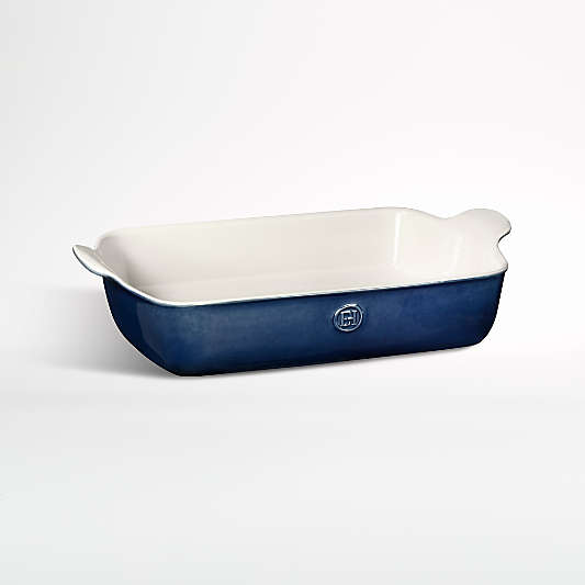 Emile Henry Modern Classics Twilight 9x13 Baking Dish