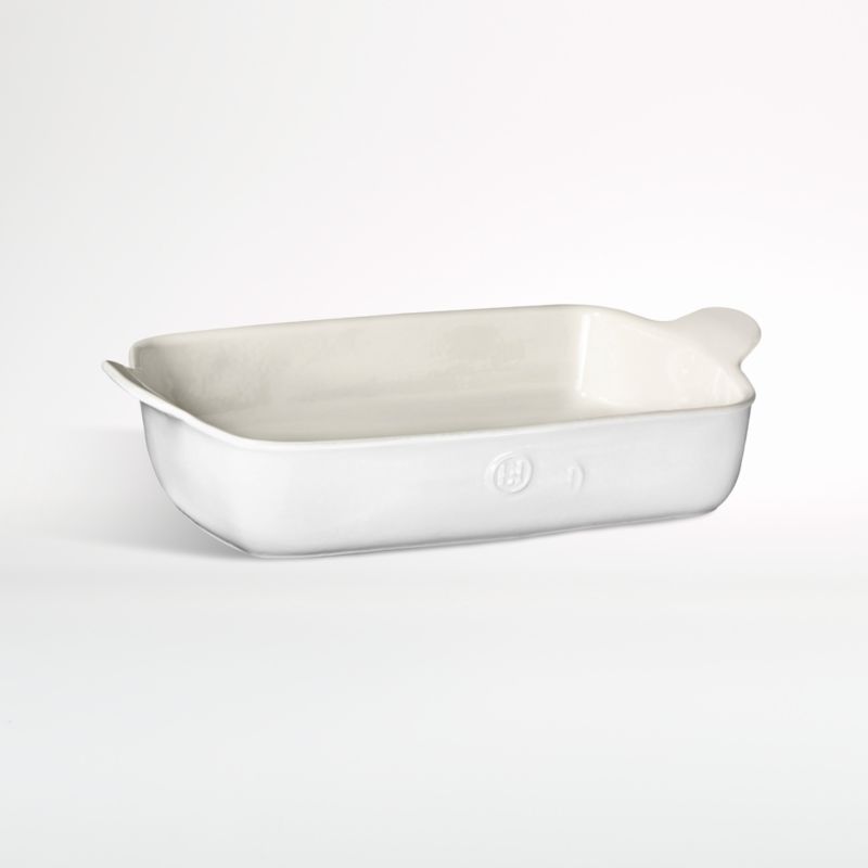 Emile Henry Emile Henry 9x13 Twilight Baking Dish - Whisk