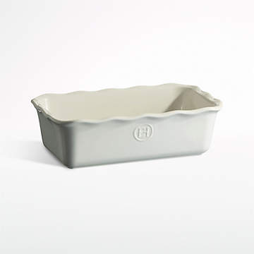 https://cb.scene7.com/is/image/Crate/EmileHnryMdClsLfWhtSSF20_VND/$web_recently_viewed_item_sm$/201005153539/emile-henry-white-modern-classics-loaf-dish.jpg