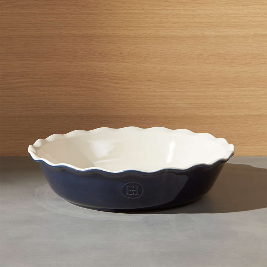 Emile Henry Modern Classics Square Baking Dish - Twilight