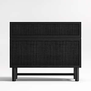 Furniture Clearance Sale 2025: Exclusive Deals & Limited