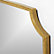Brass Iron