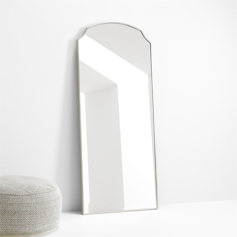 Mirrors & Wall Art