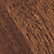 Acacia Wood